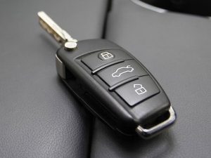 New Car Keys - Mundelein, IL