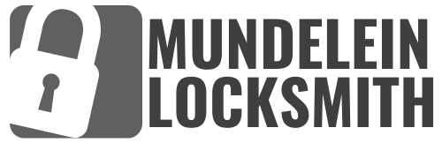 Mundelein Locksmith - Mundelein, IL