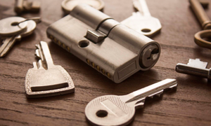 Emergency Locksmith - Mundelein, IL